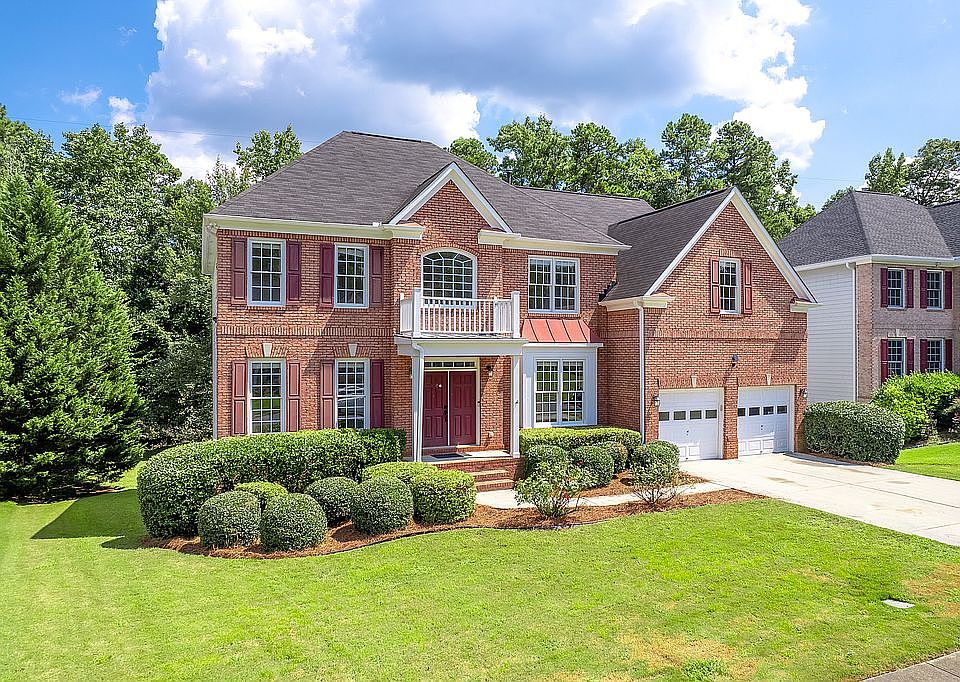 1st image of 1691 Telfair Chase Way