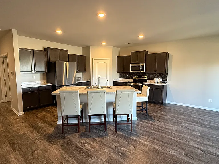 115 Creek Ridge Dr — Photo 27