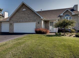 10847 Chicory Ridge Way, Roscoe, IL 61073