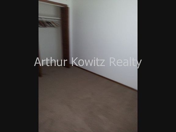 4th image of 1206 S Tracy Dr