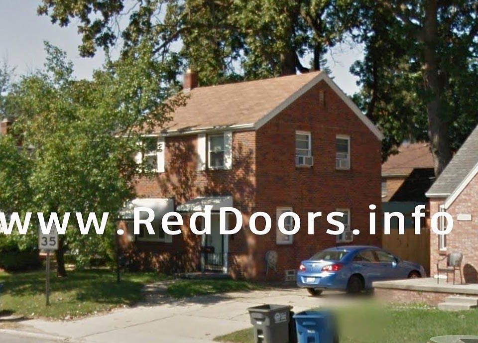 OPEN HOUSE every Sun 1pm-2pm & Thurs 6pm-7pm until rented!