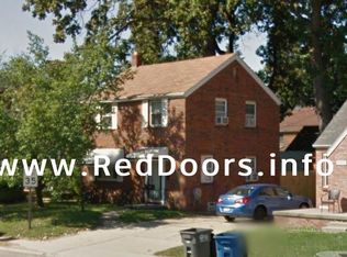 3513 Douglas Rd, Toledo, OH 43606
