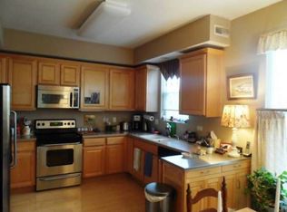 13679 Briargate Dr, Huntley, IL 60142