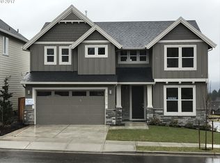 14694 SW 153rd Ave, Portland, OR 97224