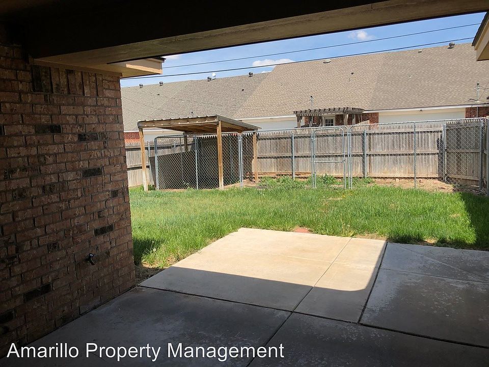 2nd image of 6111 Mercy Ct
