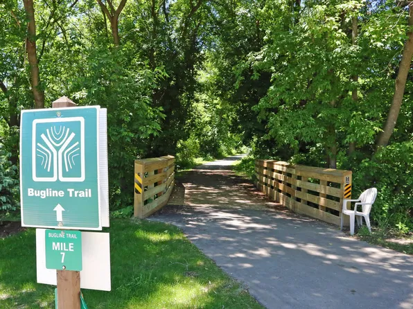 Mammoth Springs Apartments & Townhomes