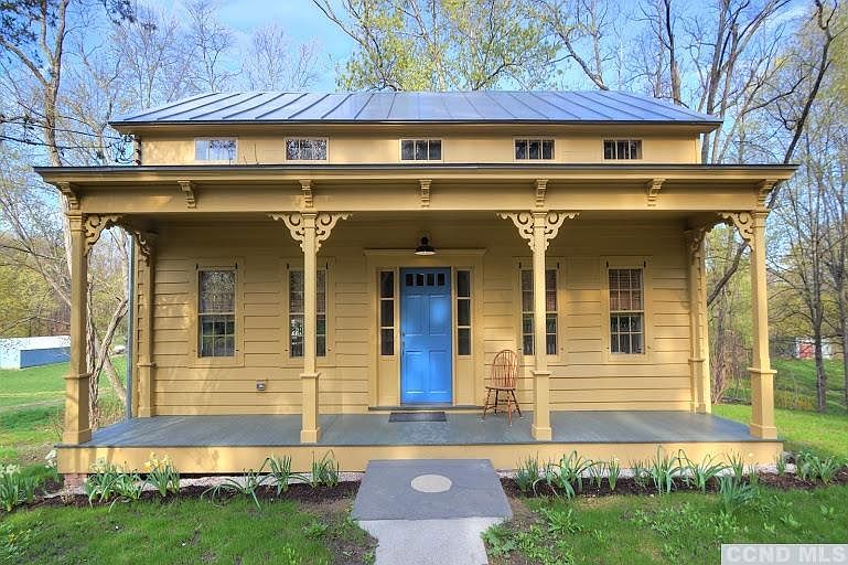 1st image of 163 Maple Ave