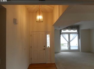 1734 SW Phyllis Ave, Gresham, OR 97080