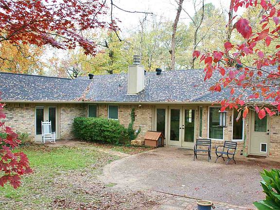2nd image of 4118 Birdwell Dr