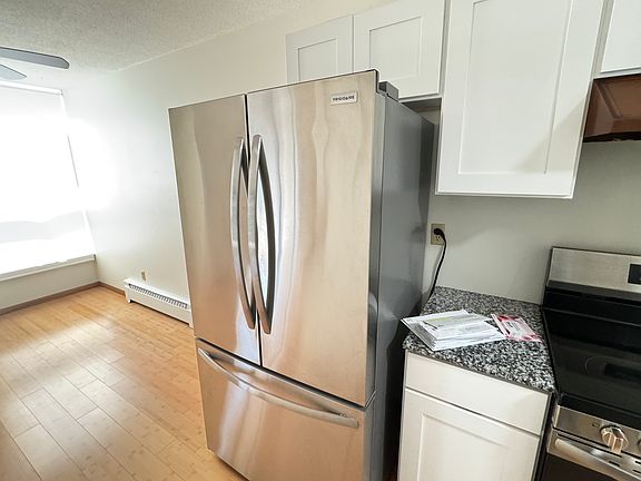 5th image of 4530 Park Commons Dr APT 223