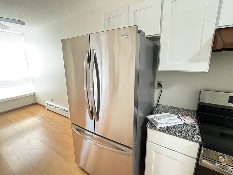 4530 Park Commons Dr #223 — Photo 5