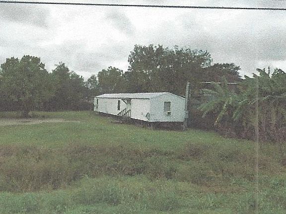 3rd image of 27320 Highway 23