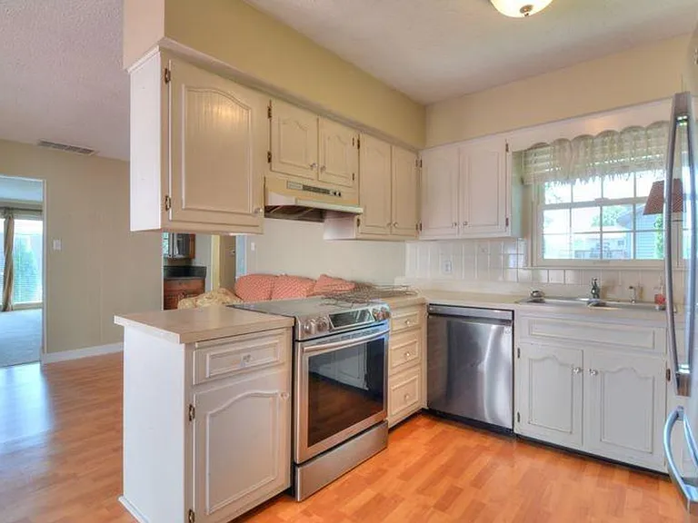 4444 N Adams Dr — Photo 8