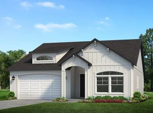 Bianca Plan, Bella Vita, Mapleton, UT 84664