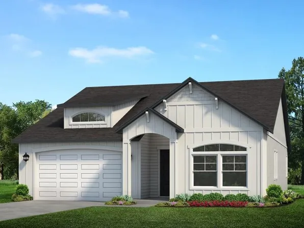 Bianca Plan, Bella Vita