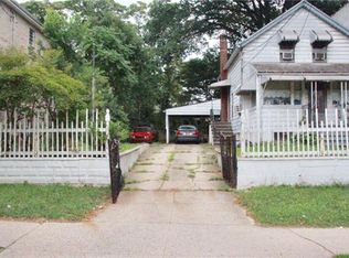 2790 Sexton Pl, Bronx, NY 10469