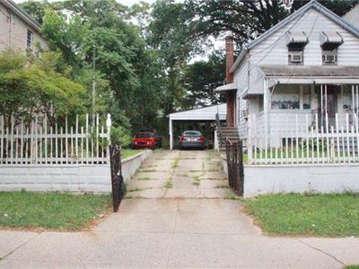2790 Sexton Pl, Bronx, NY, 10469