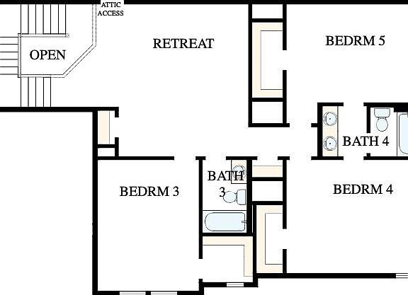 3rd image of this home