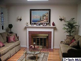 2nd image of 2544 Stranahan Dr