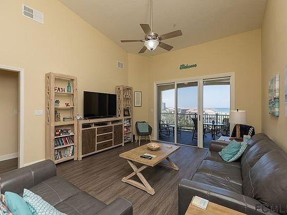 5th image of 400 Cinnamon Beach Way #364