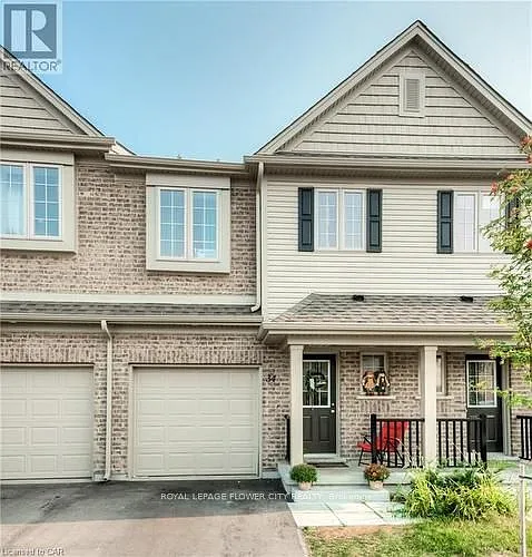 3 bed, $2,600 — Photo 1
