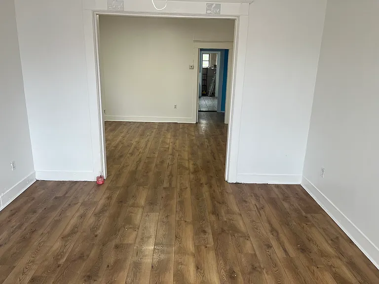 1023 Chrisler Ave #2 — Photo 8