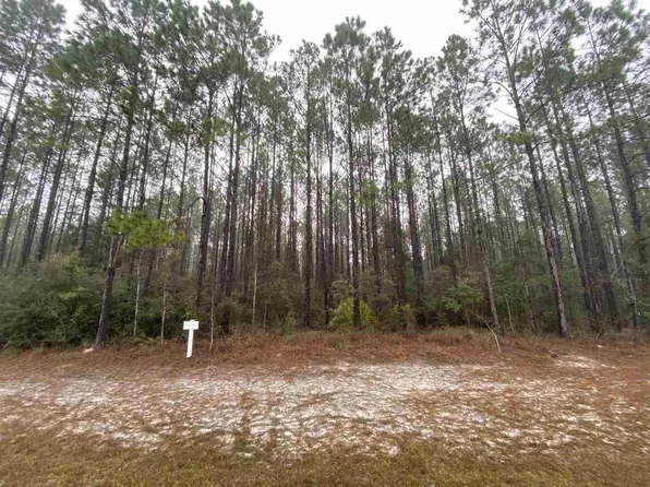 12 E Ranch Club Rd, Tallahassee, FL 32305