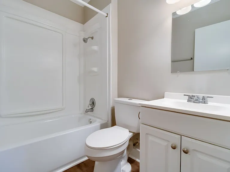 115 S Girouard Rd #M3 — Photo 21