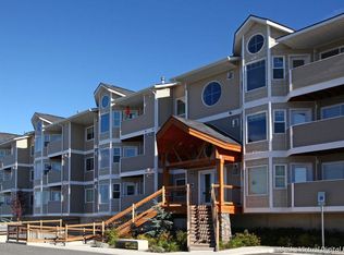 11351 Discovery View Dr APT 202A, Anchorage, AK 99515