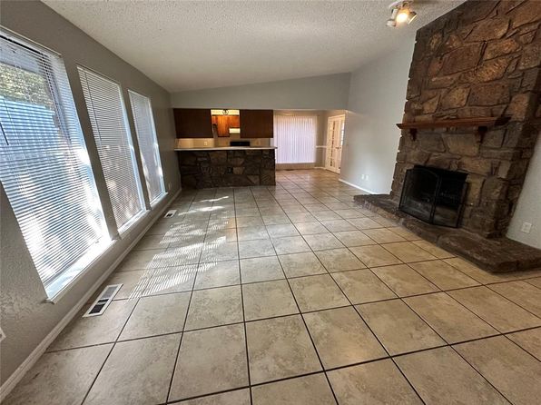 oklahoma-city-oklahoma-22018396 picture