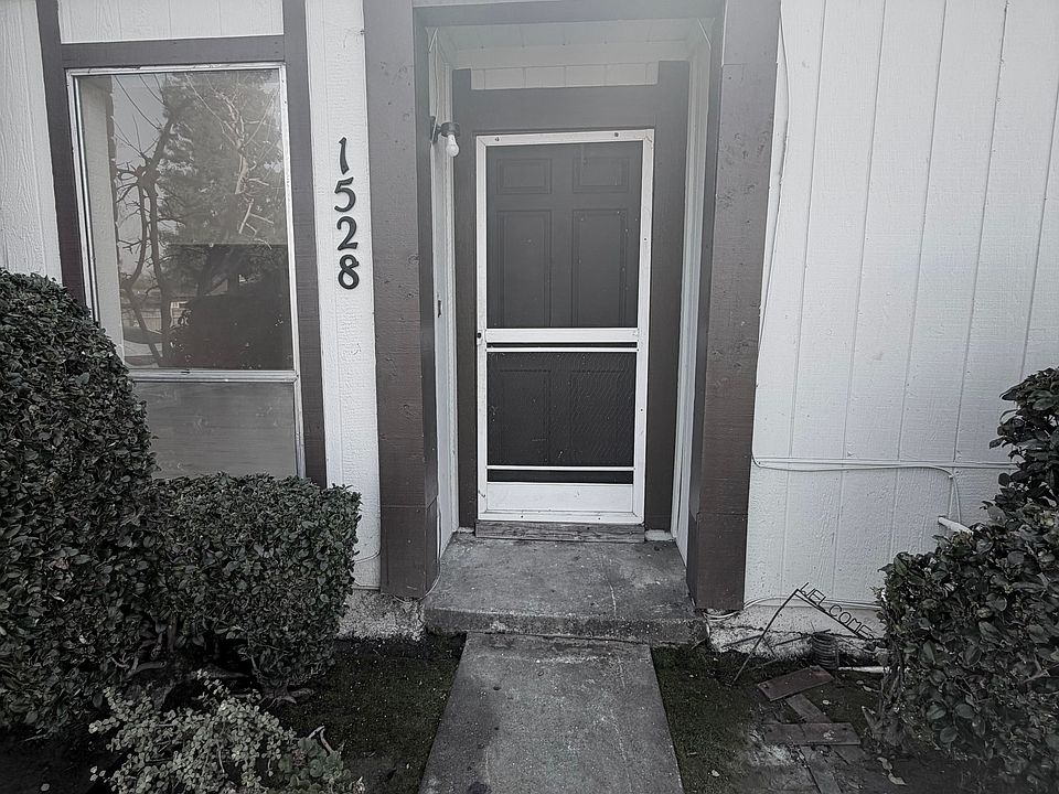 1st image of 1526 Quail Lakes Dr #1528