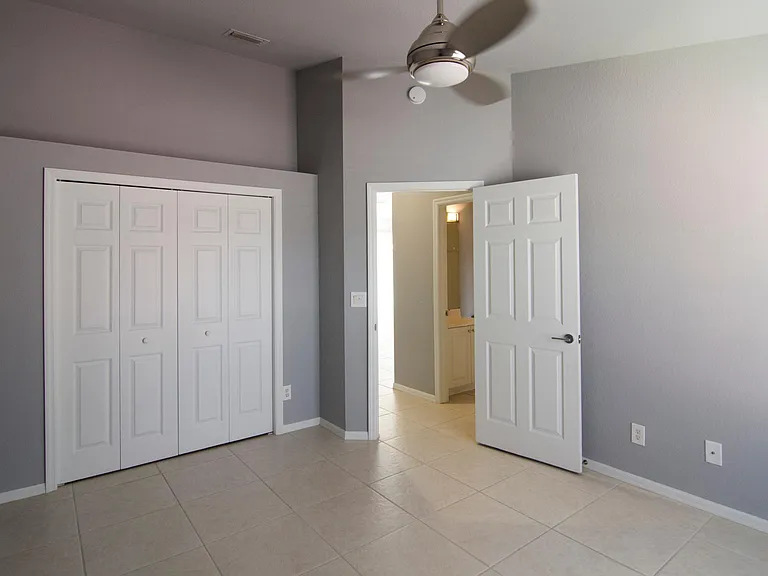 5205 Birmingham Dr #202 — Photo 17