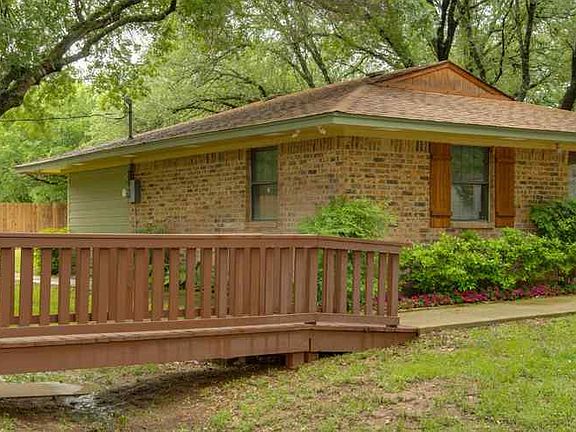 3rd image of 124 Yates Cir #1a6