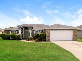 331 Cloverdale Rd, Winter Haven, FL 33884