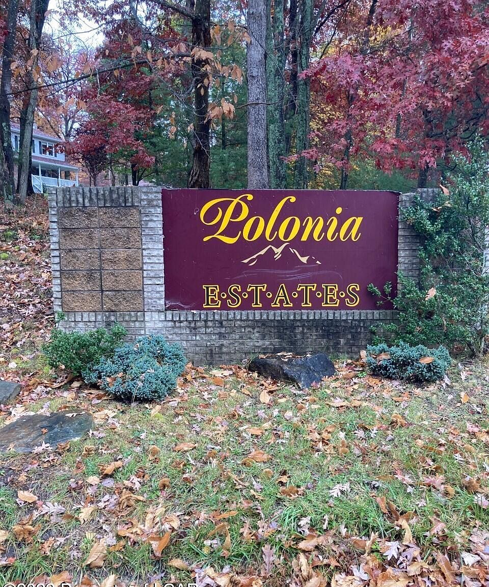 Polonia Ct, White Haven, PA 18661 MLS 243535 Zillow