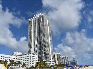 6365 Collins Ave APT 809, Miami Beach, FL 33141