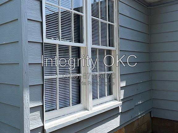 5th image of 1119 North Blvd