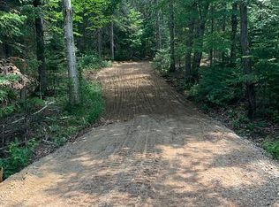 35 Almaguin Dr, McMurrich/monteith, ON P0A 1Y0