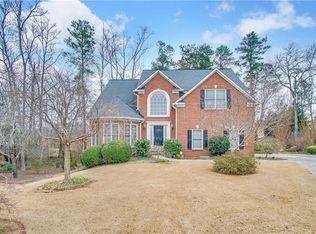 2690 Springmonte Pl, Cumming, GA 30041