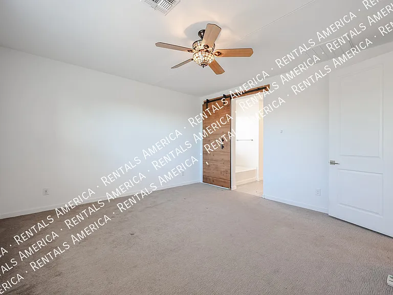 40622 W Williams Way — Photo 23