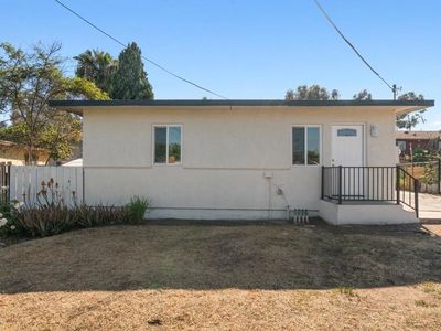 846 44th St, San Diego, CA, 92102