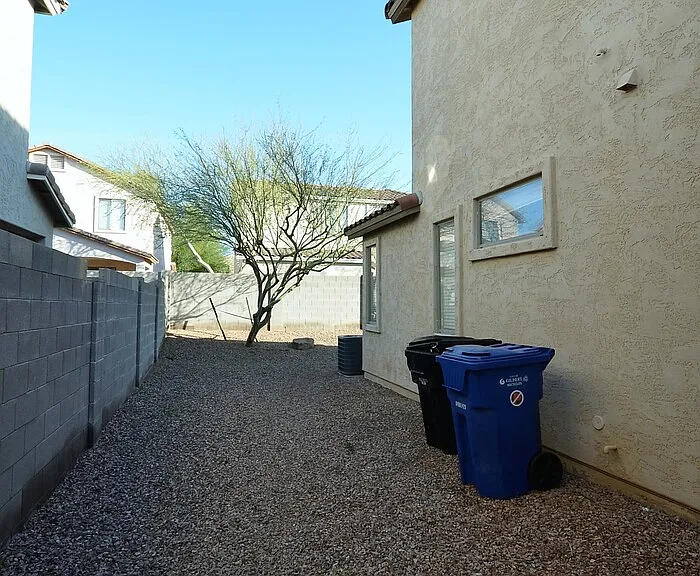 3660 E Temecula Way — Photo 19