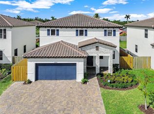 23856 SW 119th Ct, Homestead, FL 33032