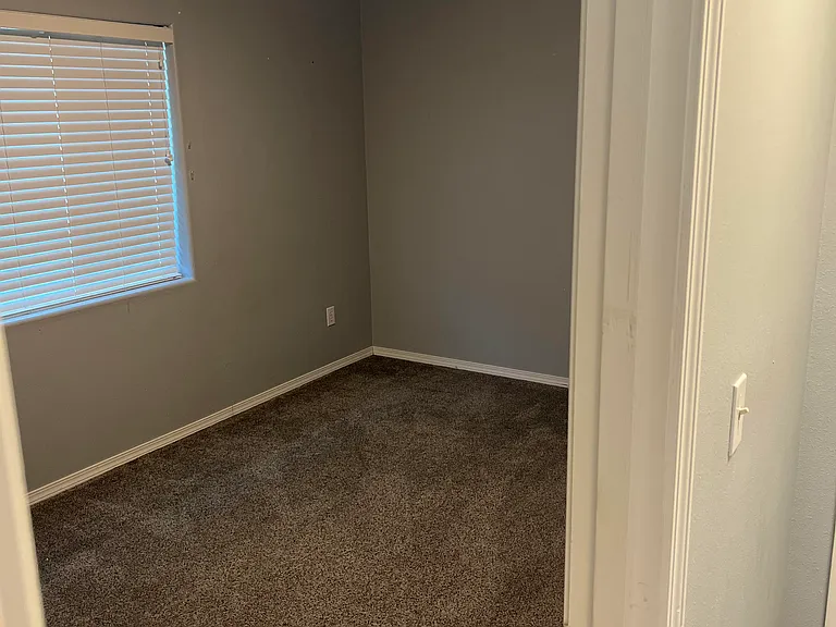 3774 S Redwood Dr — Photo 7