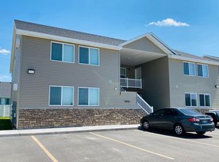 5826 N Freedom Rd #1, Idaho Falls, ID 83401
