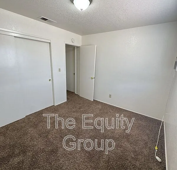 1226 S Santa Fe Ave #D — Photo 7