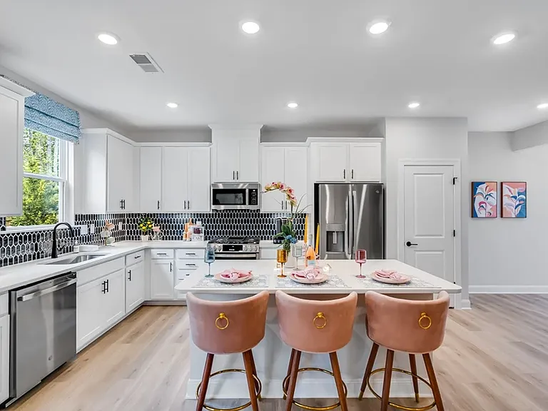 8720 Wardle Ct — Photo 11