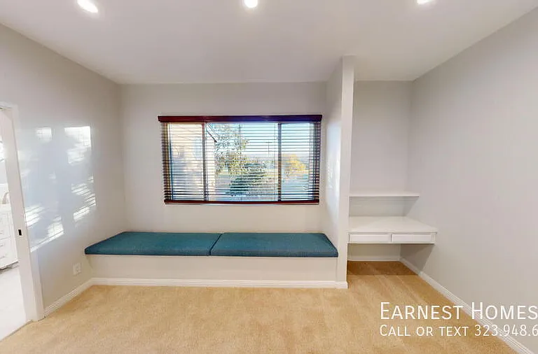 14309 Hartsook St — Photo 13