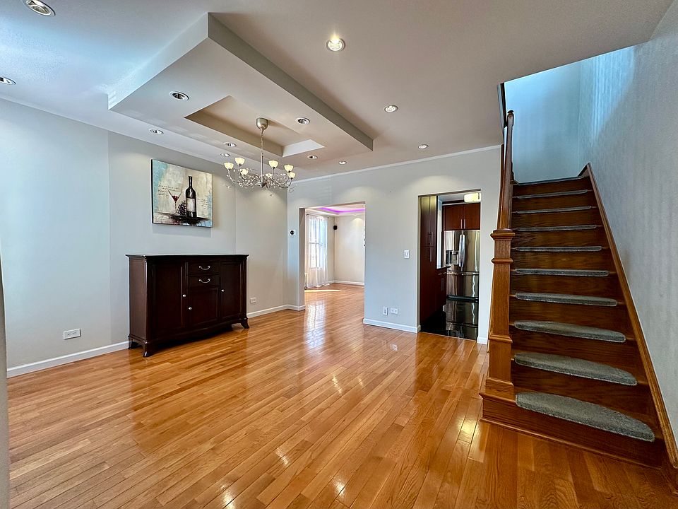 1st image of 6037 Saint Felix Ave