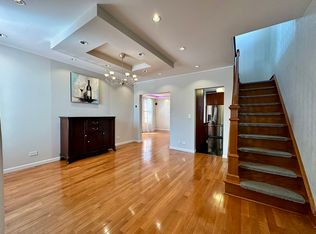 6037 Saint Felix Ave, Glendale, NY 11385